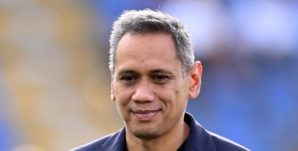 配资114 科莫主席：不确定帕斯是否会留队 曼城有意小法？纽卡也想要他