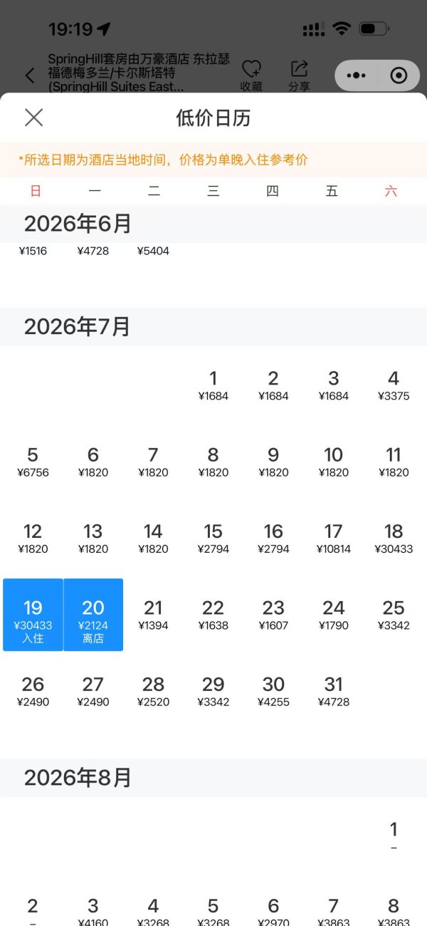 全国配资最好的公司 “世界杯经济”来了！ 温州飞纽约机票预订增长2.6倍